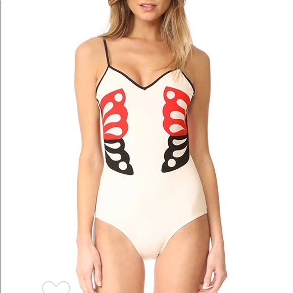 morgan lane swim